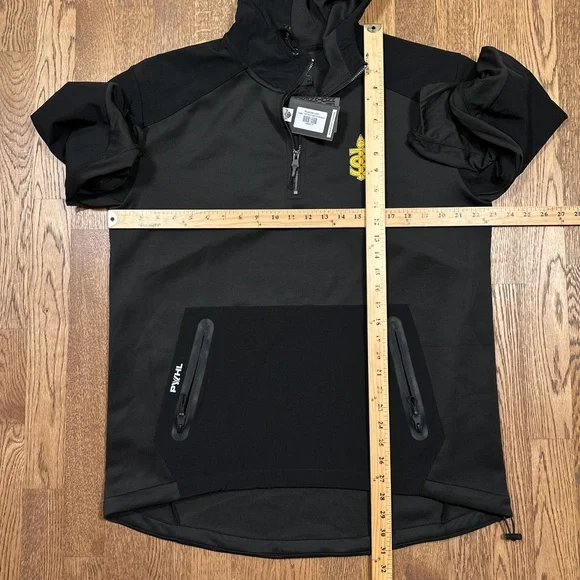 Sold - Picture 10 of 10